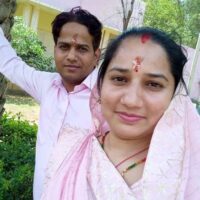 जिंदगी एक किराये का घर है।