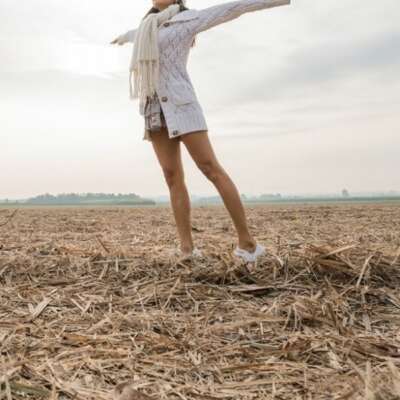 आप और हम जीवन के सच............. हमारी सोच