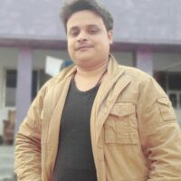 राजनीति से परे जाना होगा। ~ रविकेश झा