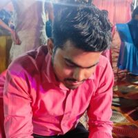 आवारा पंछी / लवकुश यादव 