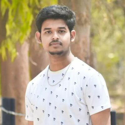 10वीं के बाद।।