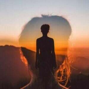 व्यक्तिगत अभिव्यक्ति