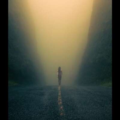 खींच तान