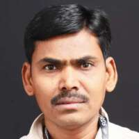 अद्भुत प्रेम