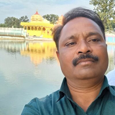 ♥️♥️दौर ए उल्फत ♥️♥️