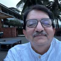 ज़िंदगी