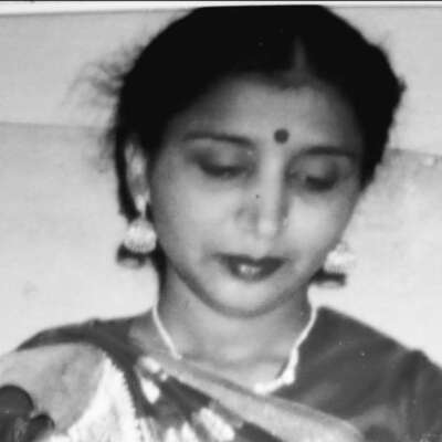 किंकर्तव्यविमुढ़