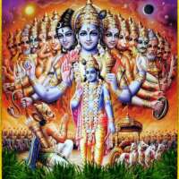 फिर जीवन पर धिक्कार मुझे