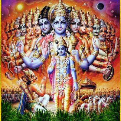 फिर जीवन पर धिक्कार मुझे