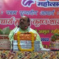 *भक्त प्रहलाद और नरसिंह भगवान के अवतार की कथा*