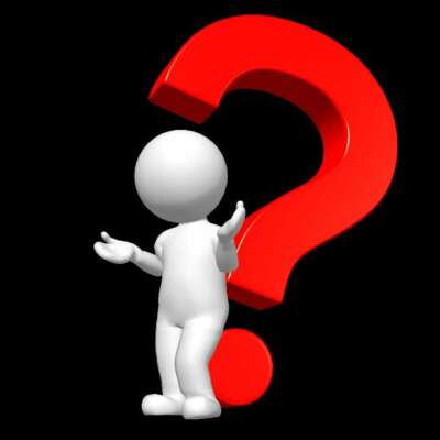 एक प्रश्न