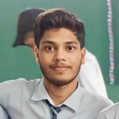 कोई मेरा दिल तोड़े, मुझे मंजूर है....