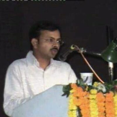 सर्द मौसम में तेरी गुनगुनी याद