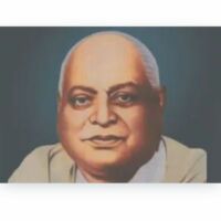 *पारसी थिएटर के विकास में पंडित राधेश्याम कथावाचक का योगदान*