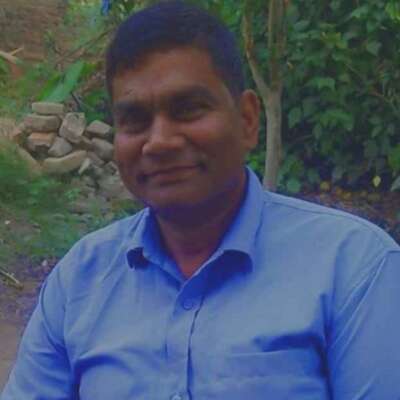 नंगापन (कुण्डलियां छंद-) Vijay Kumar Pandey 'pyasa'