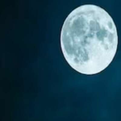 जिंदगी का सफर बिन तुम्हारे कैसे कटे