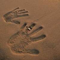 मेरा एक छोटा सा सपना है ।