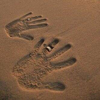 मेरा एक छोटा सा सपना है ।