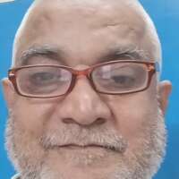 अरबपतियों की सूची बेलगाम