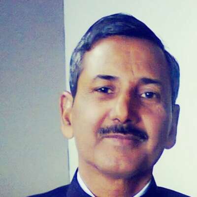 मैथिली साहित्य मे परिवर्तन से आस जागल।