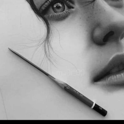 मुझे अच्छी लगती