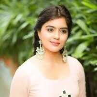 एक दिन तू भी।