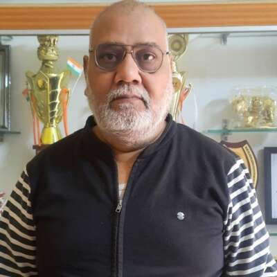 ईश्वरीय प्रेरणा के पुरुषार्थ