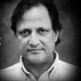 स्वर्गीय सावन कुमार को समर्पित