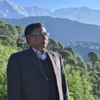 माया की काया