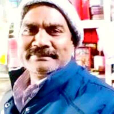 प्यासा के कुंडलियां (विजय कुमार पाण्डेय 'प्यासा')