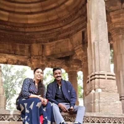 मेरे हमसफ़र 💗💗🙏🏻🙏🏻🙏🏻