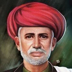 महामना फुले बजरिए हाइकु / मुसाफ़िर बैठा