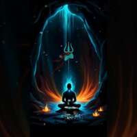 निराकार परब्रह्म