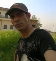Rajeev Choudhary