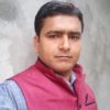 Sarvesh Mishra