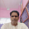 Dr. sureshwar Jha