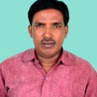 Vijay Sahani