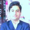 Jagdeep Sharma