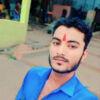Ganpat Singh Arya