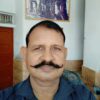 Harish Kumar Singh Bhadauria