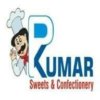 P Kumar Sweets