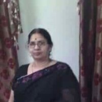 Pramila Pandey