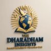 The Dharadham Insights