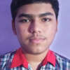 Ansh Shrivastava