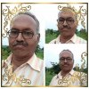 Dipak Kumar