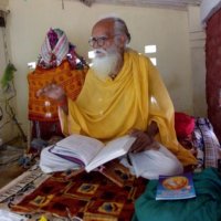 Mishra Durgesh