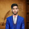 Abhishek Mishra