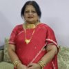 Surekha Mittal